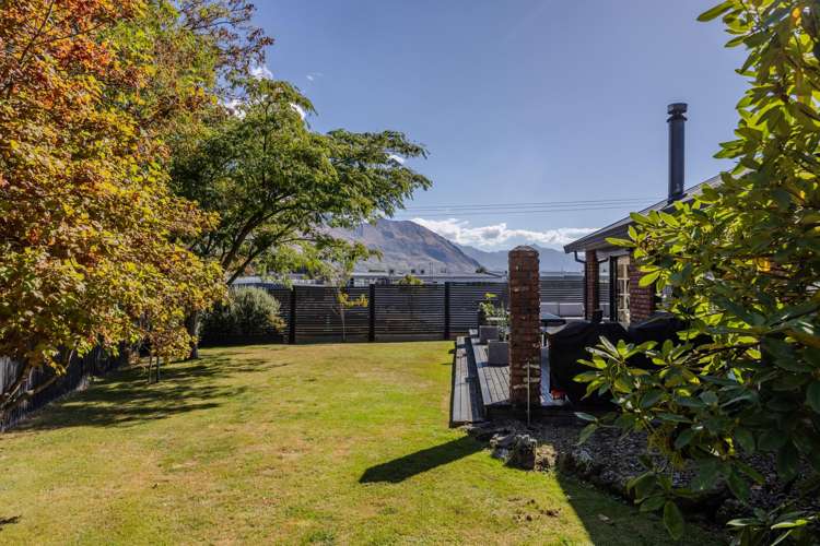 13 Aeolus Place Wanaka_26