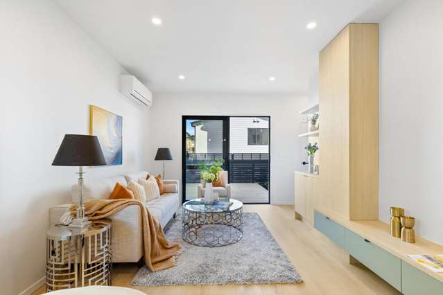 12 Lomandra Street Westgate_4