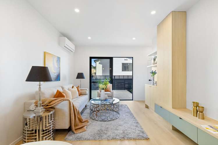 12 Lomandra Street Westgate_4