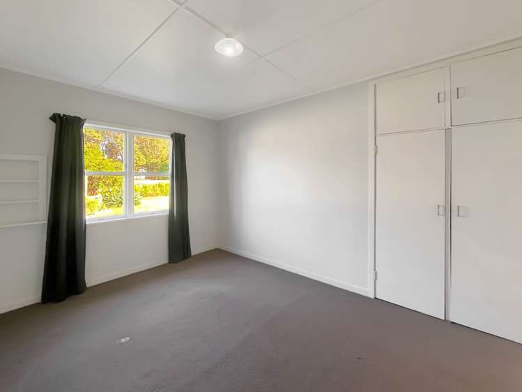 785 Brandon Hall Road Bulls_6