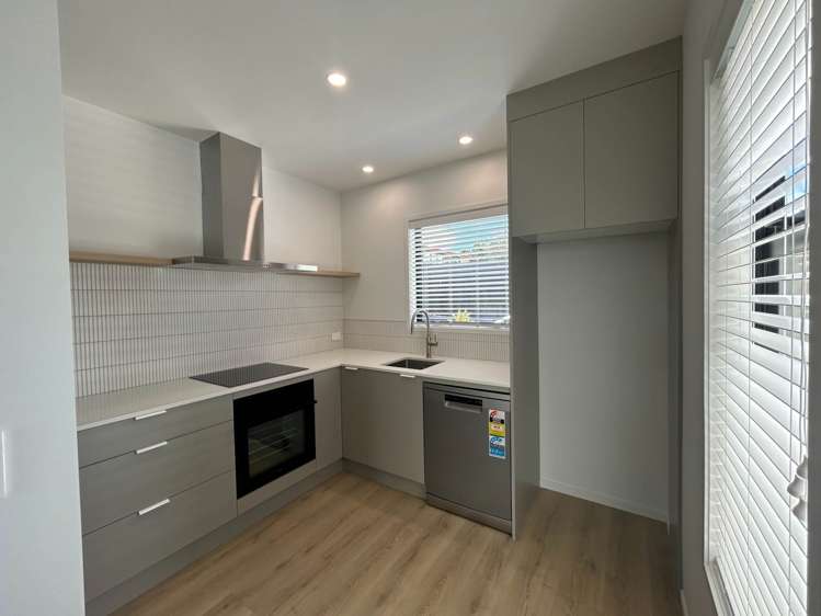 56E Nelson Street Pukekohe_1