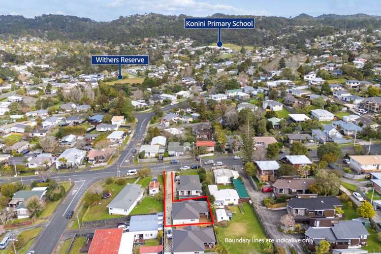 33b Glengarry Road Glen Eden_6