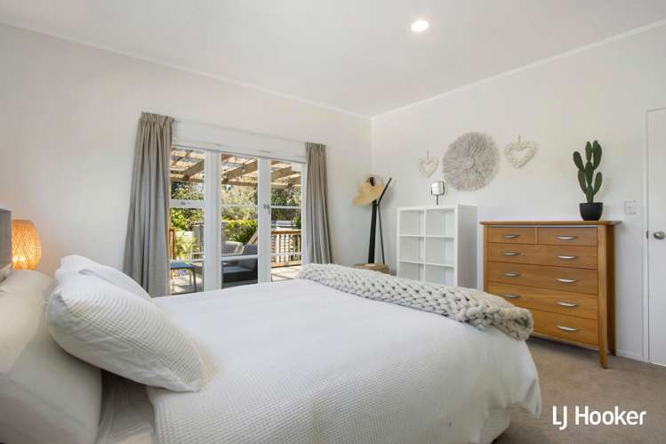 44 Hillview Road Waihi Beach_14