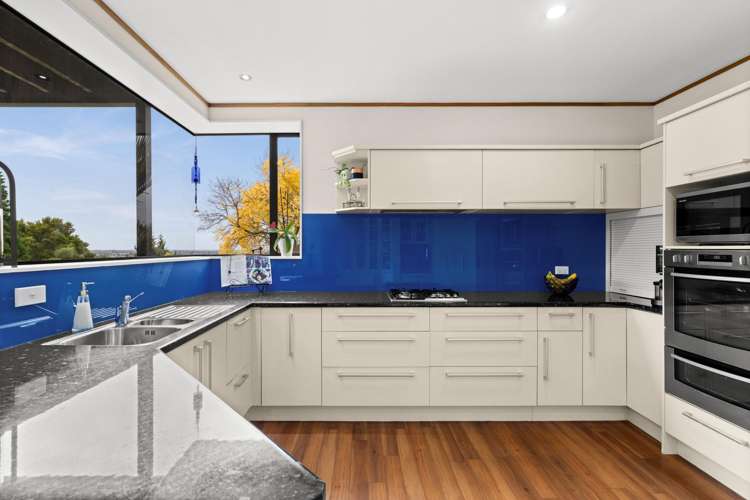 16A Churchill Drive Taradale_15
