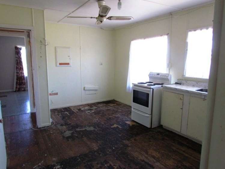 11 Merrin Avenue Otorohanga_5