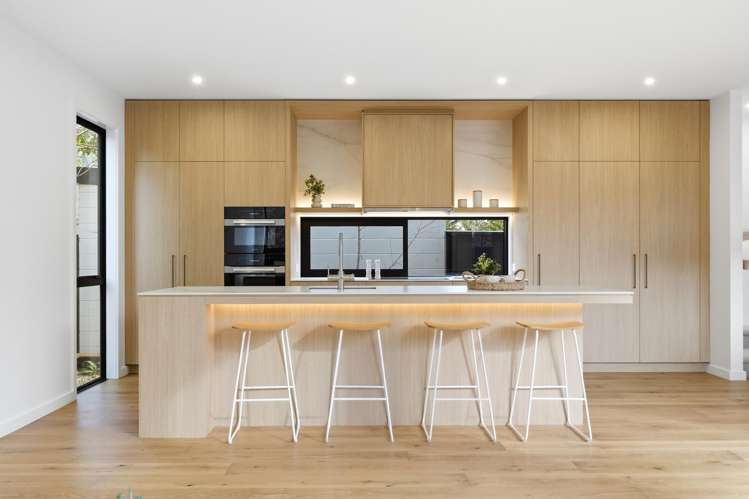 2/48 Andover Street_1
