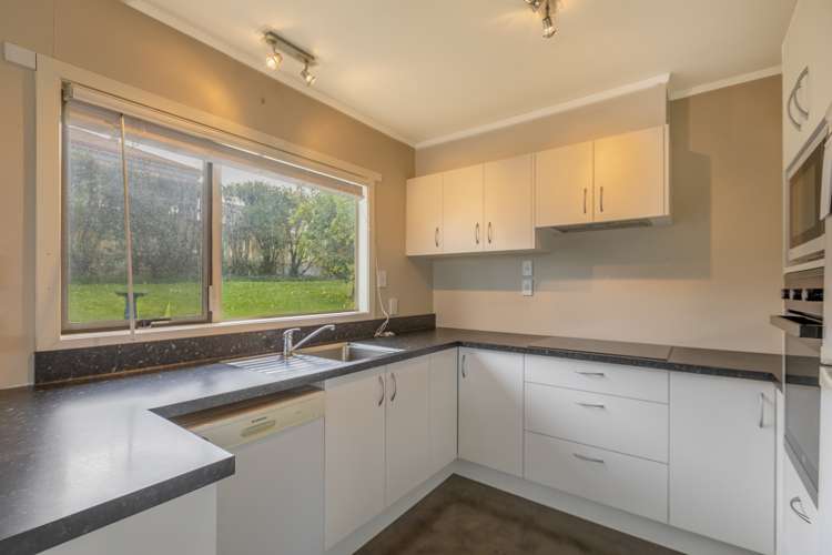 52 Waverley Street Waipawa_5