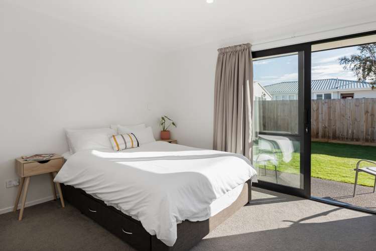 38a Inkerman Street Renwick_15