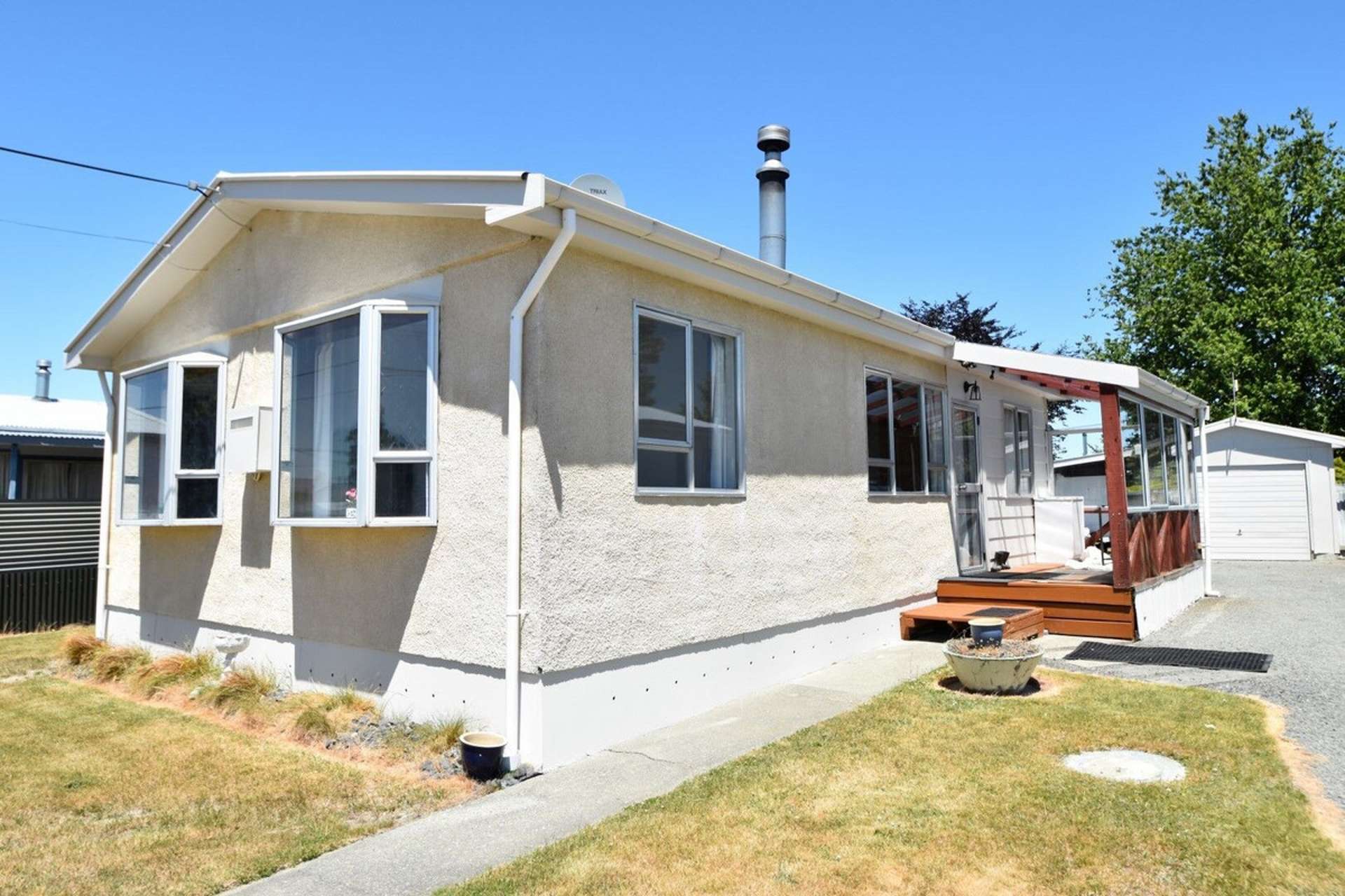 159 Mackenzie Drive Twizel_0