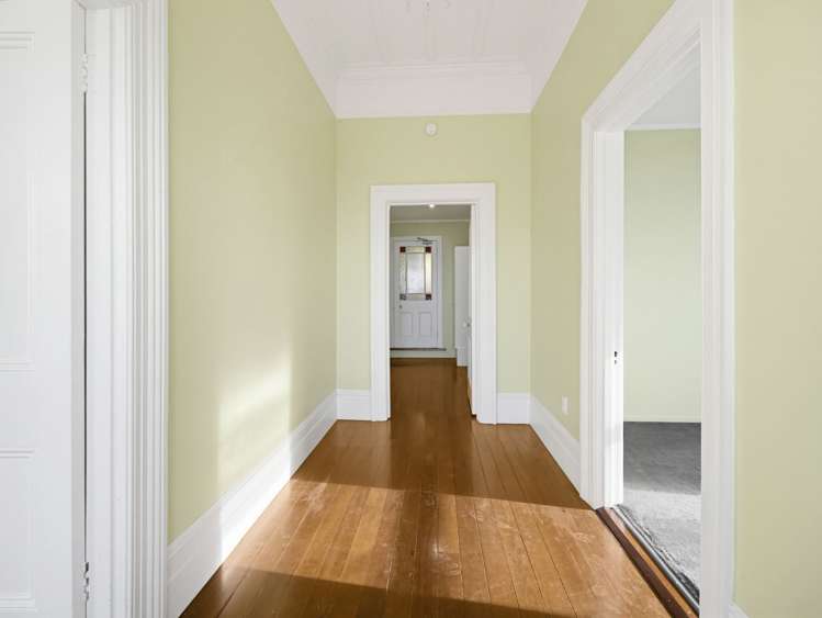 62 Tees Street Oamaru_12