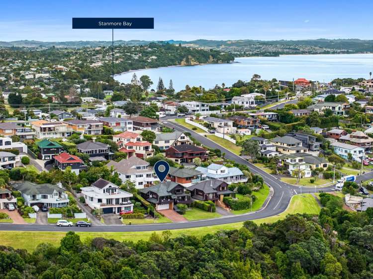 11 Shuttleworth Place Manly_22