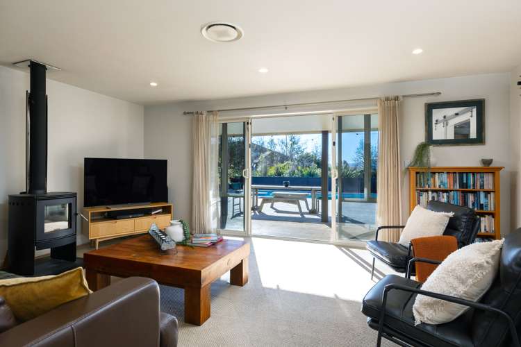 113 Dry Hills Lane Riverlands_7