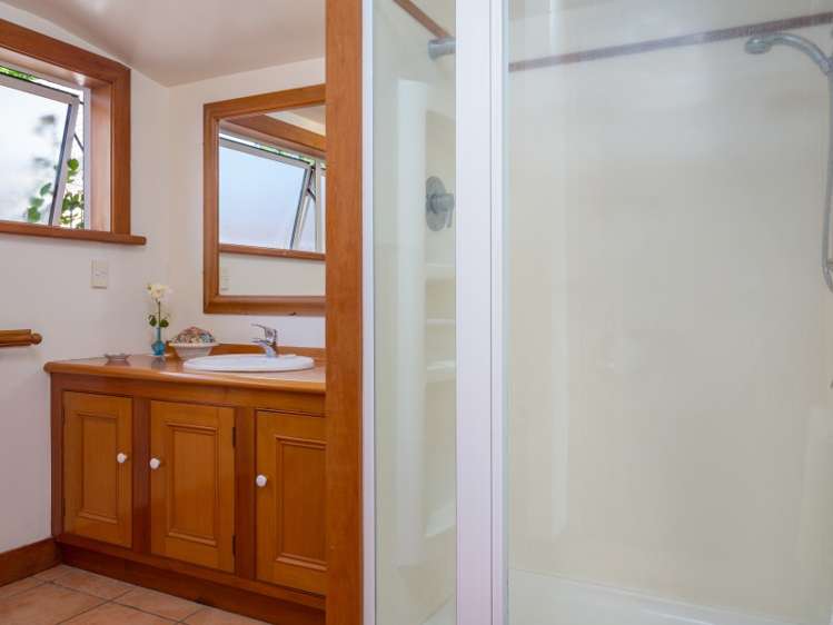 10 Grant Place Witherlea_16