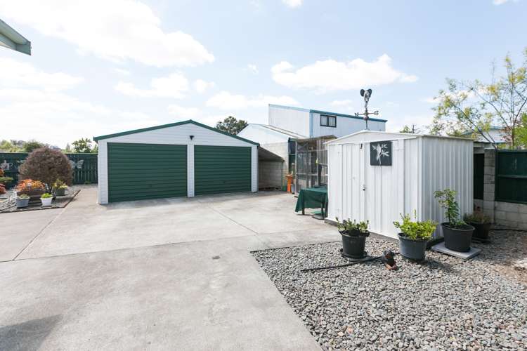 7 Latham Stubbs Crescent Waipawa_9