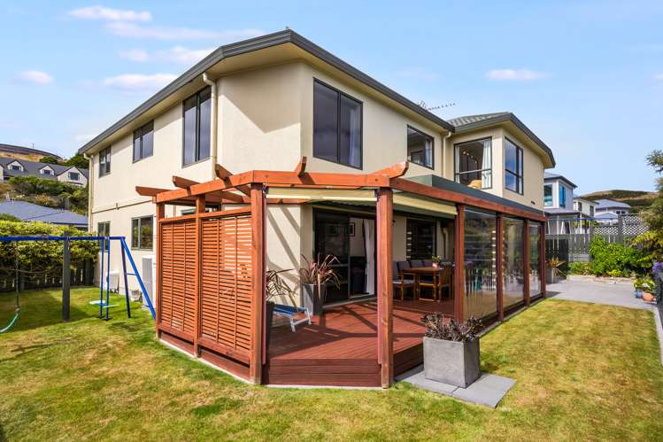 138 Woodman Drive Tawa_9
