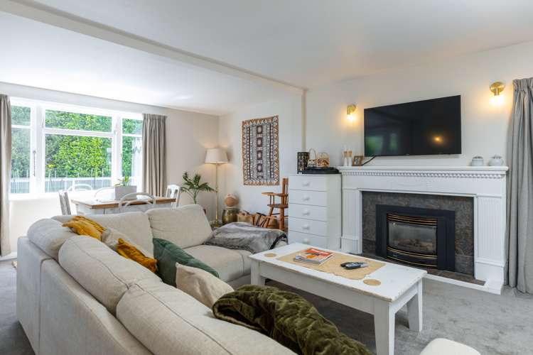 59a Lakings Road Springlands_5