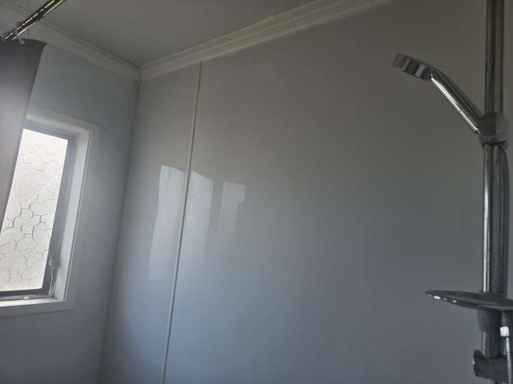 1/1142 New North Road Mount Albert_11