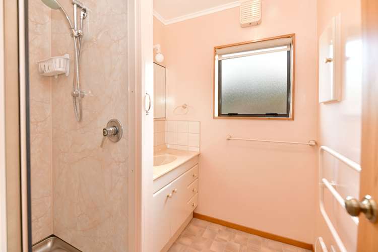 238a Centreway Road Orewa_18