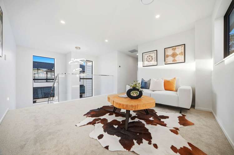 43B Olsen Avenue Hillsborough_13