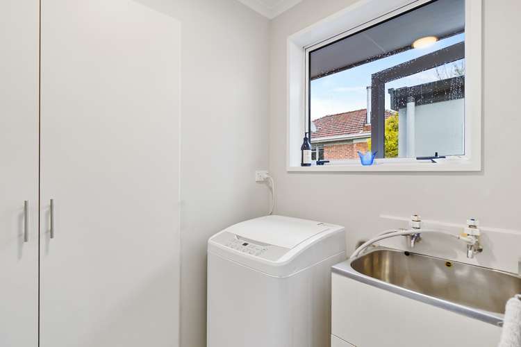 8 Cross Street Temuka_11