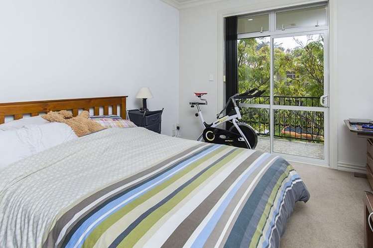 11/126 Stancombe Road Flat Bush_7