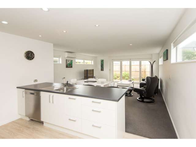 281 Worcester Street Christchurch Central_3