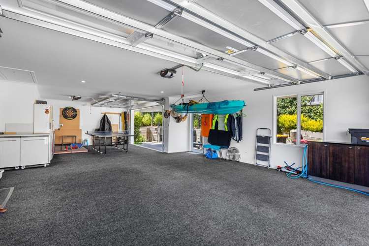 3 Kissling Terrace Pyes Pa_3