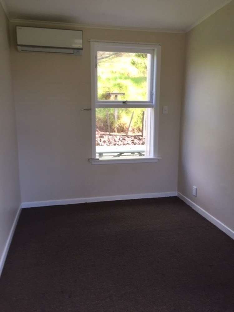 A/37 Coulter Road Swanson_13