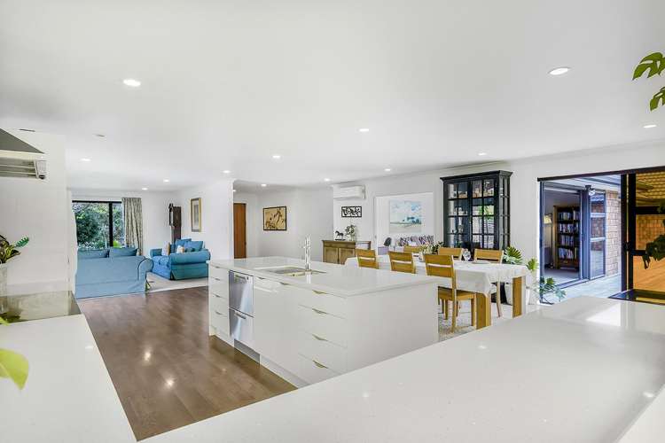 30 Duncan Road Ngahinapouri_5