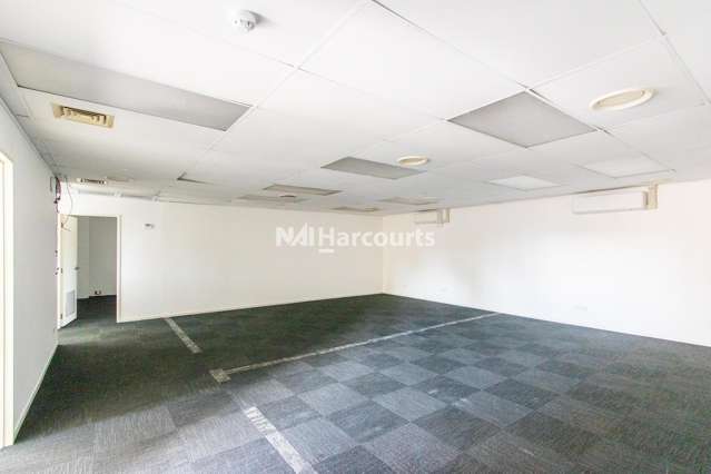 Office/24-28 Clyde Road Browns Bay_3