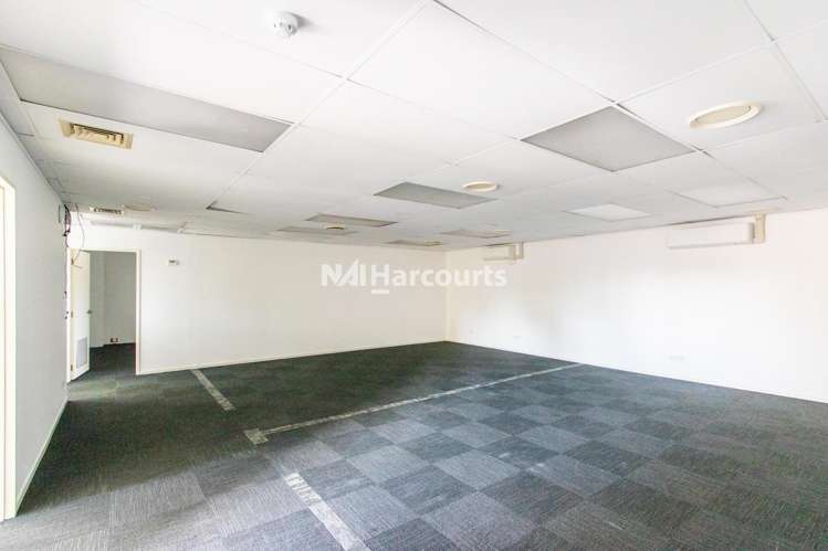 Office/24-28 Clyde Road Browns Bay_3