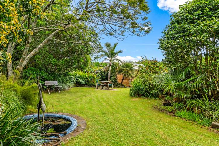 1322 State Highway 10 Kerikeri_13