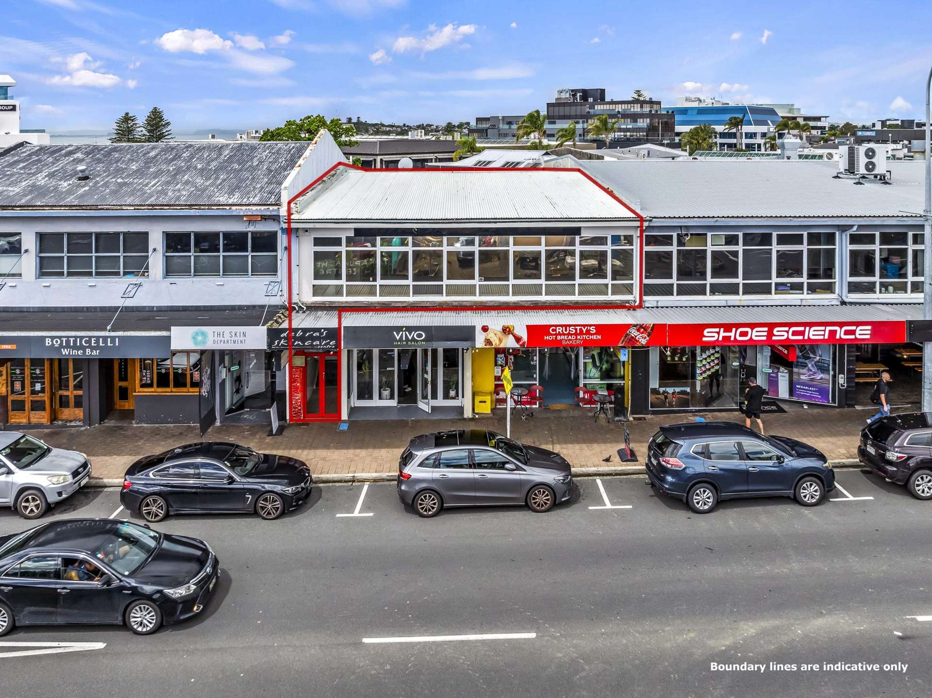 12 Anzac Street Takapuna_0