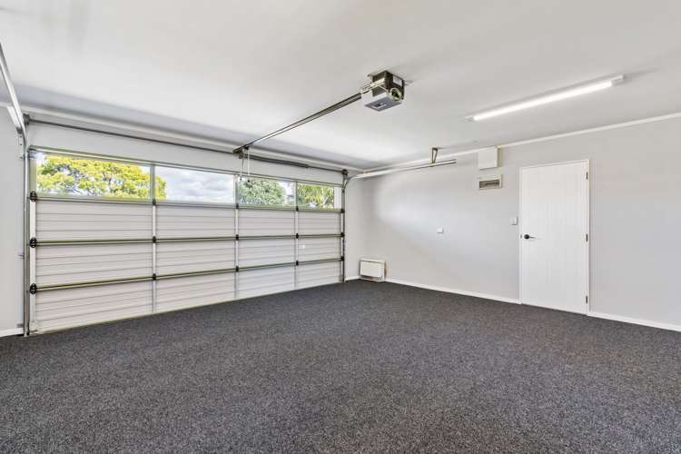 691 Grenada Street Papamoa_12