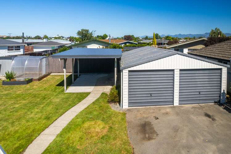 114 Redwood Street Redwoodtown_7