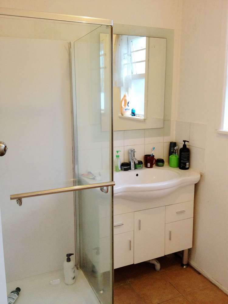 Ash Street Avondale_7