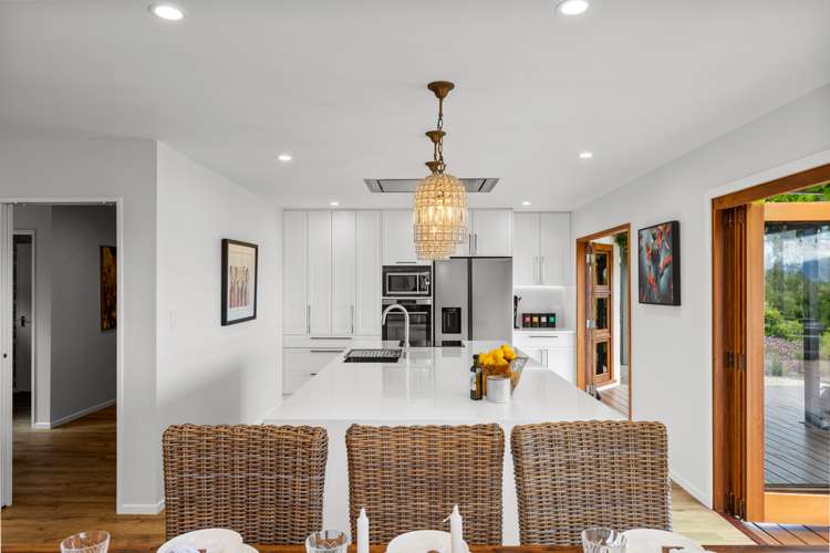 21 Morven Lane Fairhall_22