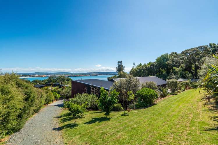 1 Lort Point Lane Whangarei Heads_42