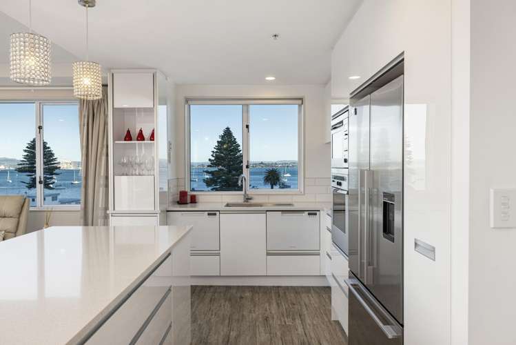 31/12 Maunganui Road Mount Maunganui_6