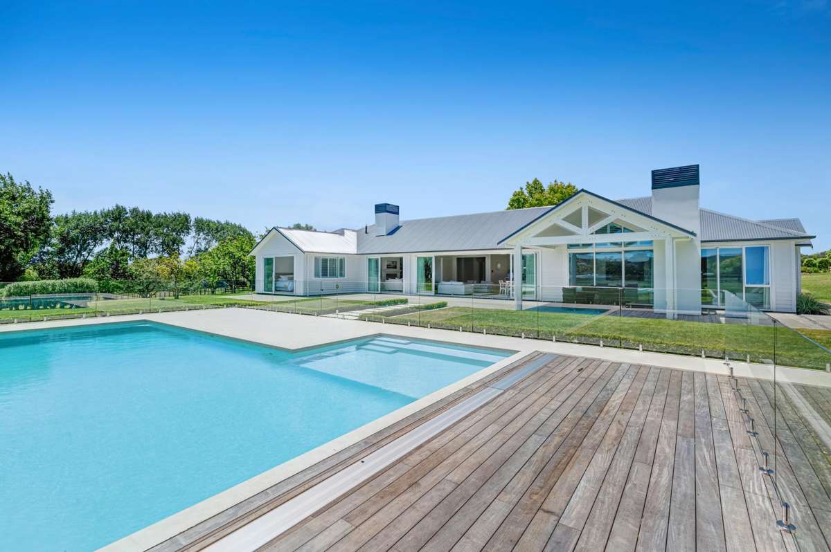 62 Escott Road_0