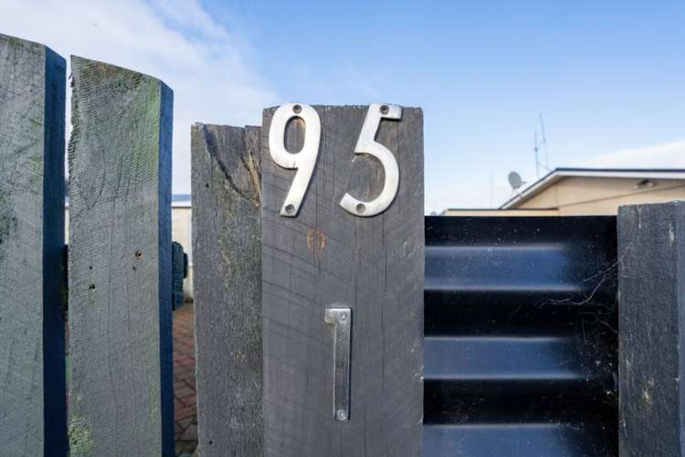 1/95 Bowmont Street Appleby_21