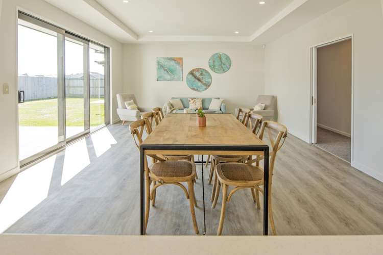 7 Patiki Street Lincoln_5