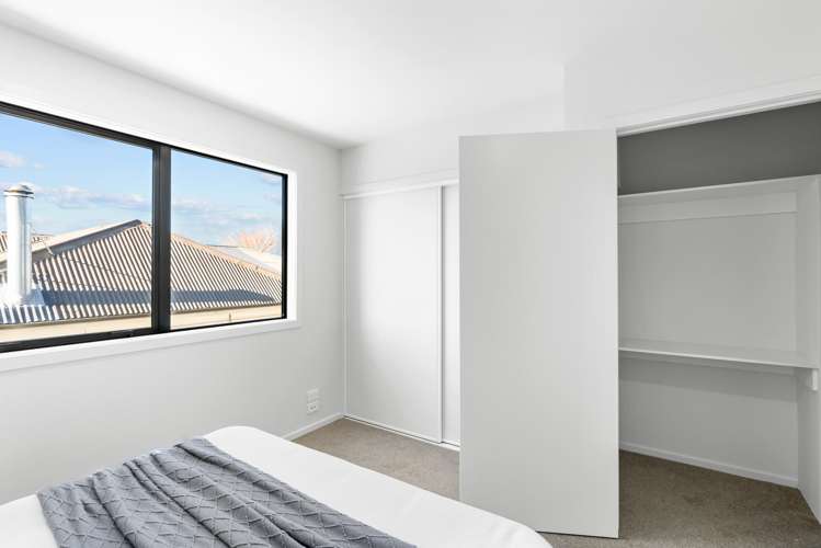 4/424 Gloucester Street Linwood_27