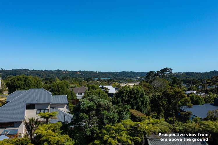 22b Wainoni Heights Greenhithe_12