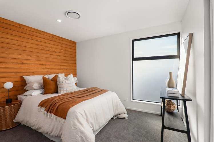 2/142 Main North Road Papanui_9