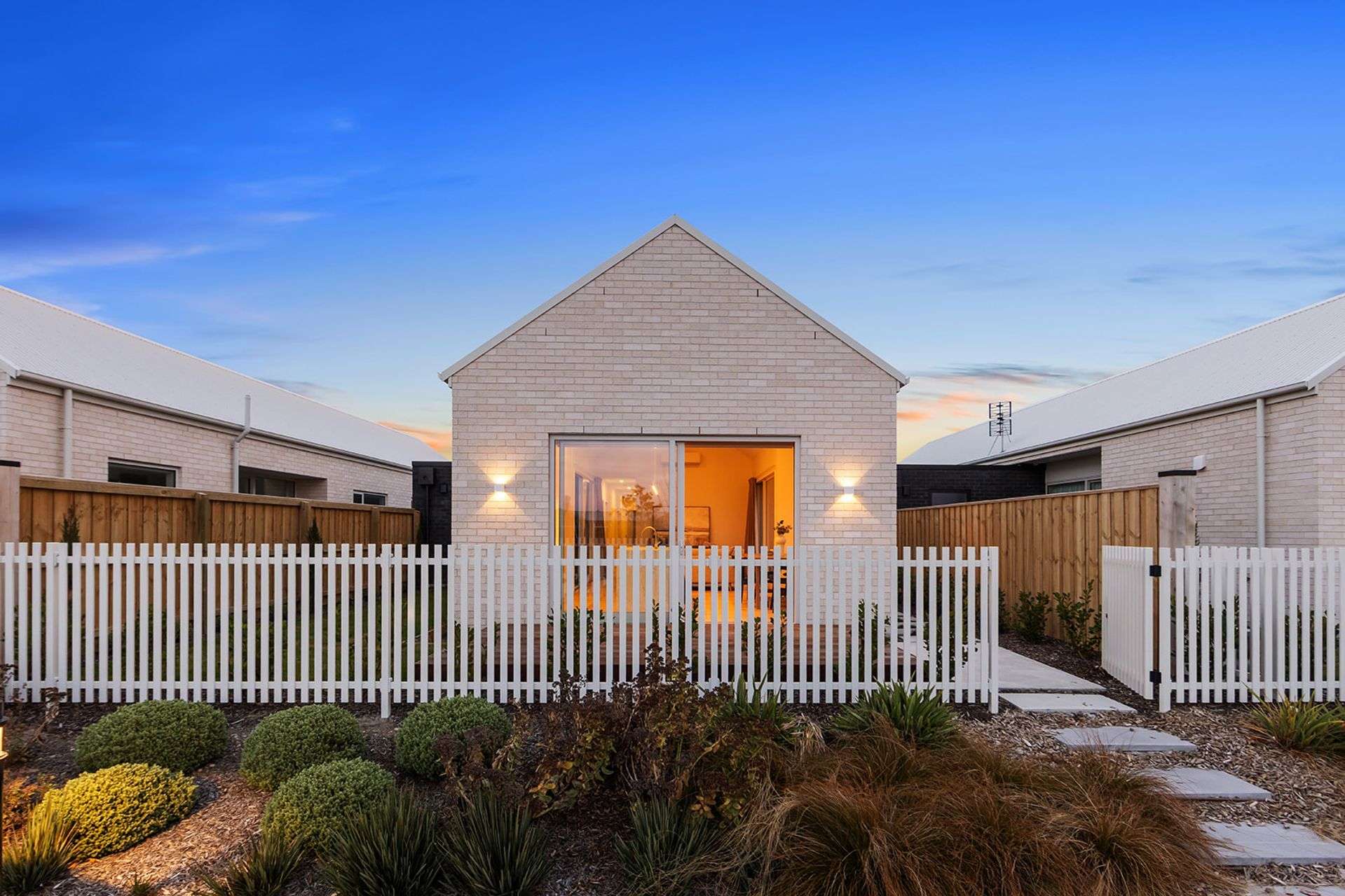 5 Shrubbery Lane Rolleston_0