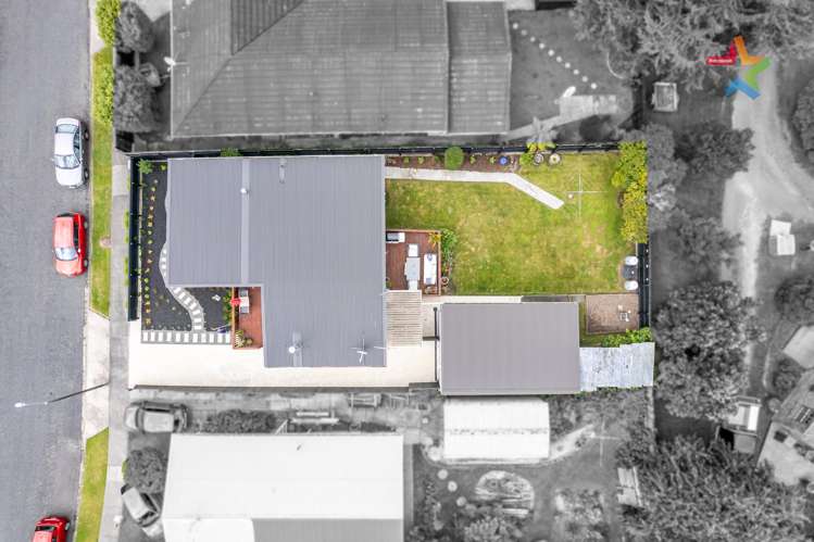 33 Mcgowan Road Wainuiomata_24