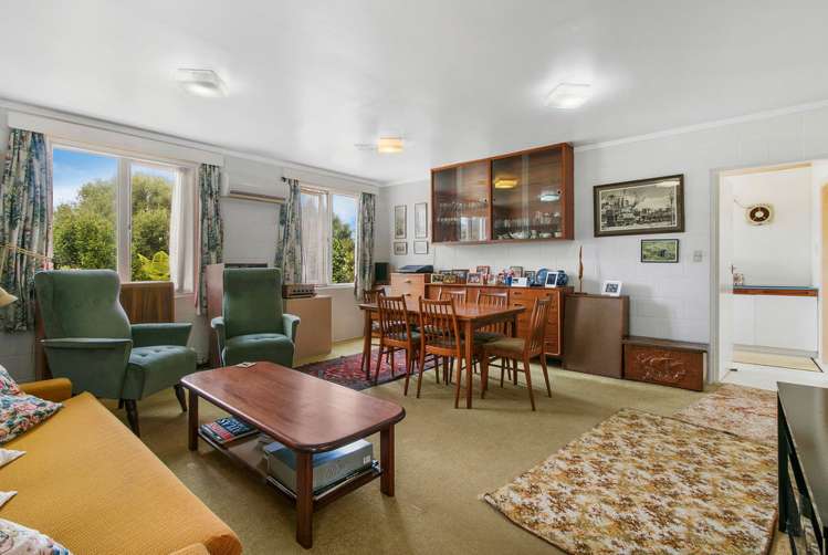 31 Russell Street Waihi_6