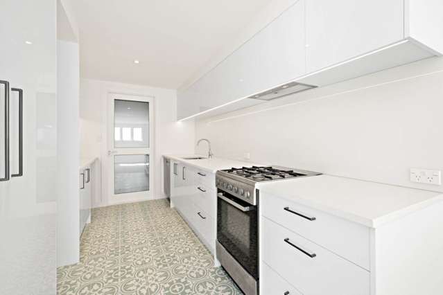 80A Sackville Street Grey Lynn_4