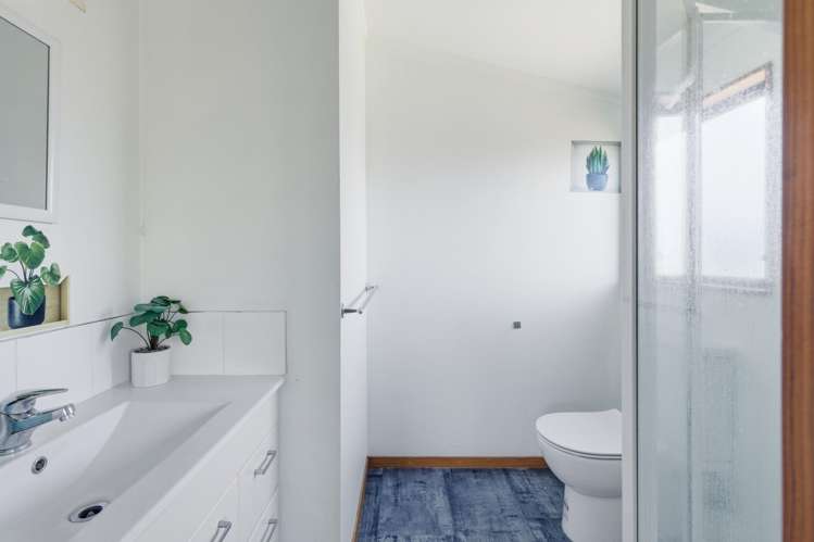 256A Range Road Papamoa Beach_12